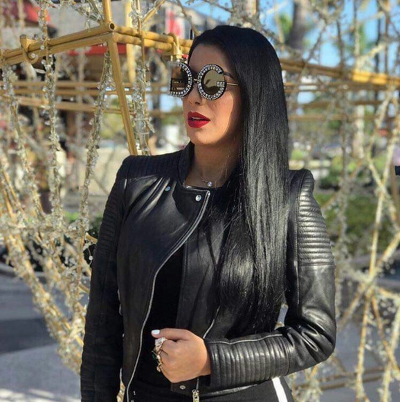 Not For Sale... - Picture 8 of 8